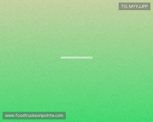 苏格兰对阵巴西友谊赛比赛中的精彩瞬间与比赛亮点回顾